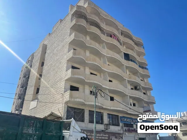 مكتب للإيجار