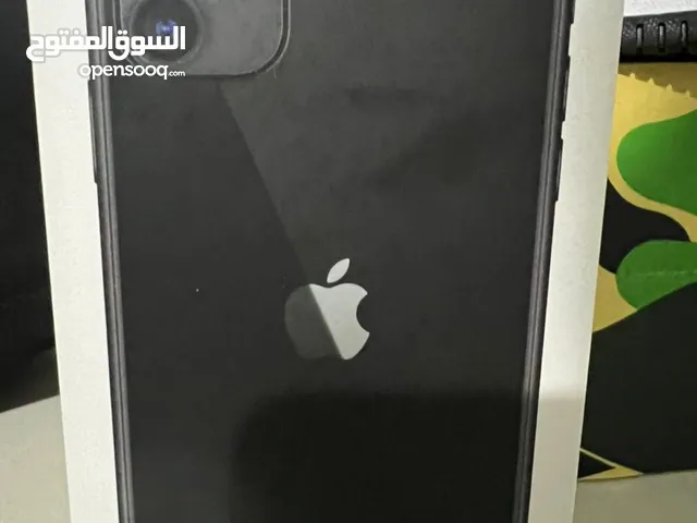 Apple iPhone 11  in Sharjah