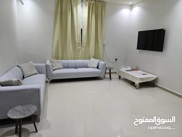 300 m2 4 Bedrooms Villa for Rent in Muscat Bosher