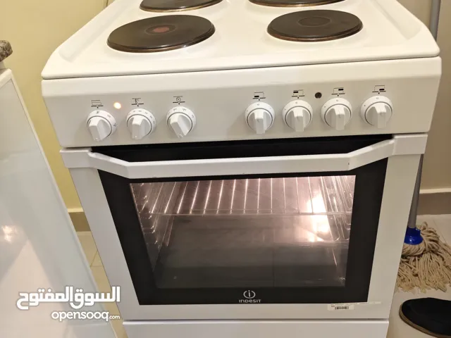 full fresh condition electric cooker oven call