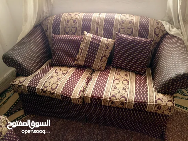 غرفه جلوس /طقم كنب