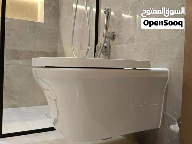 خدمات السباكه المتميزه