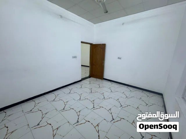 شقه للاجار