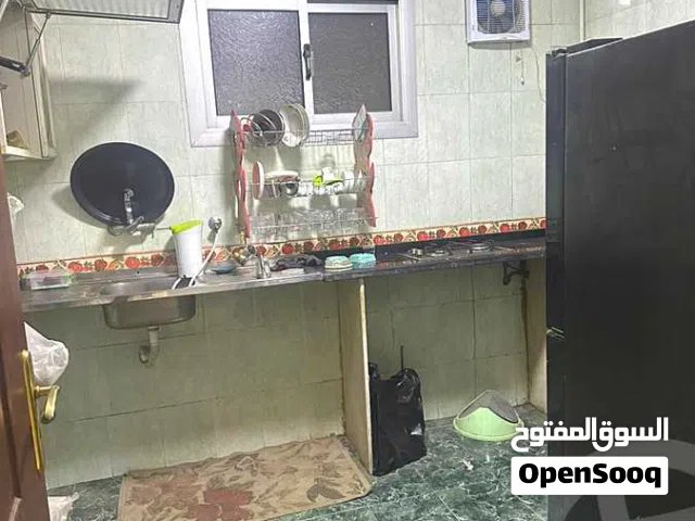 مكتب إداري مرخص للبيع بشارع الطيران – مدينة نصر