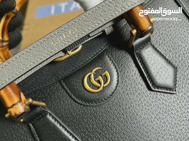 Other Other for sale in Al Riyadh