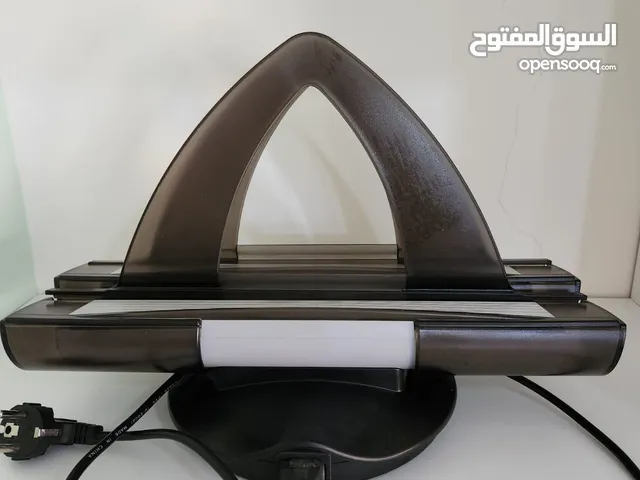 Printers Other printers for sale  in Amman