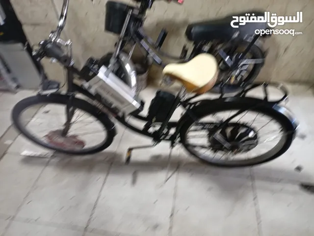 درجات كهربائيه