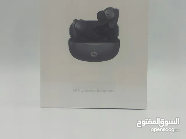 bluetooth V5.4 سماعت wireless headphones HP