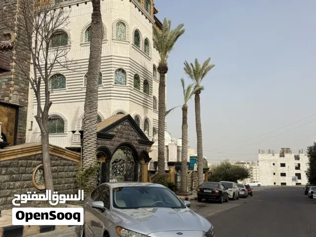 2019, فورد, فيوجن, SE