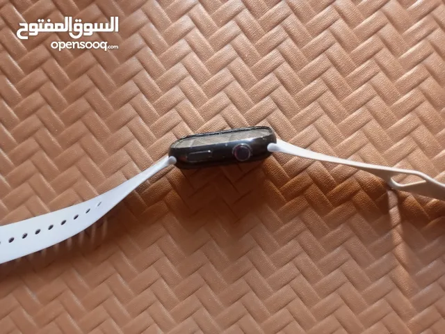 Apple Watch Series 10 ساعه