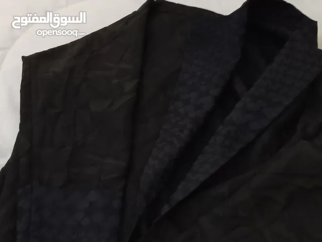 Others Textile - Abaya - Jalabiya in Muharraq