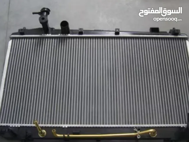 ردطوري تيوتا راف توماتك جديد للبيع