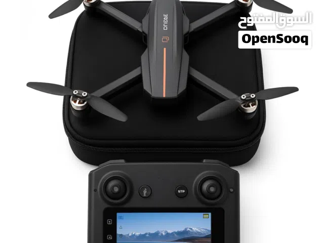 high quality products  Free cash on delivery  model 31 hd