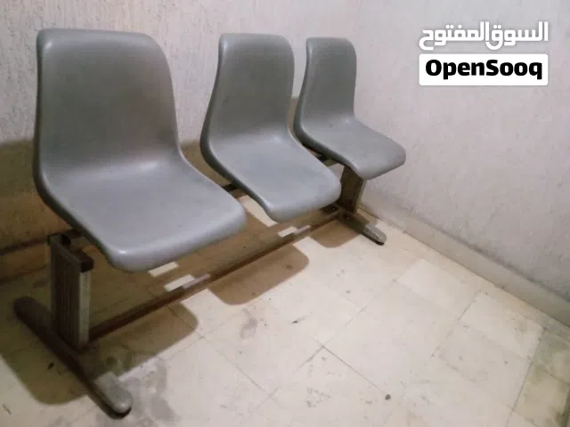 كرسي للبيع