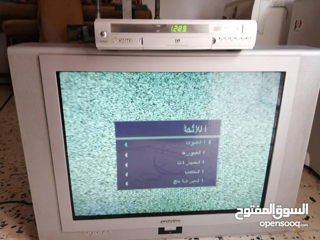 Others LCD 30 inch TV in Al Maya