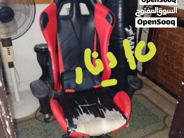 ادوات مستعمله اكتروني وادوات منزلي وكترونيات ومعدات رياضيه وسمعات اصلي
