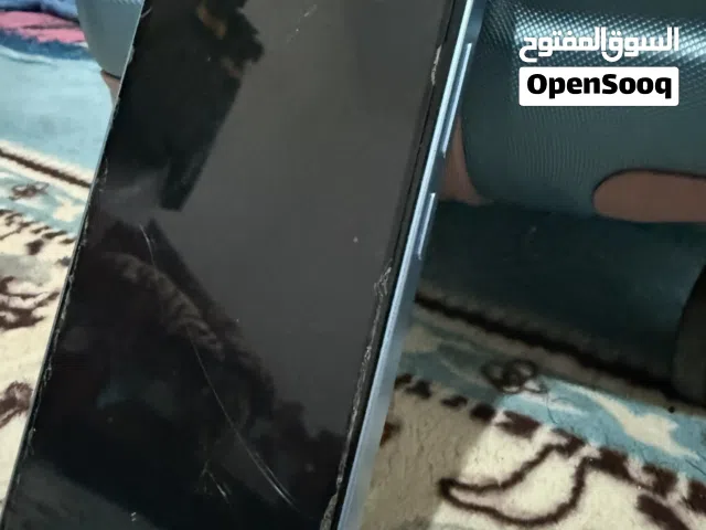 Redmi note 13.  شاومي ردمي نوت 13