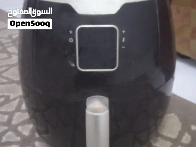 قلايه هوائيه