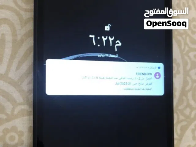 Lenovo Others 16 GB in Kuwait City