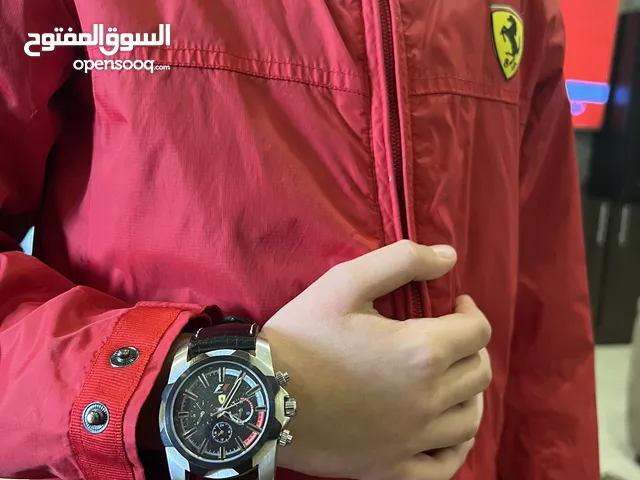 Automatic Breitling watches for sale in Amman
