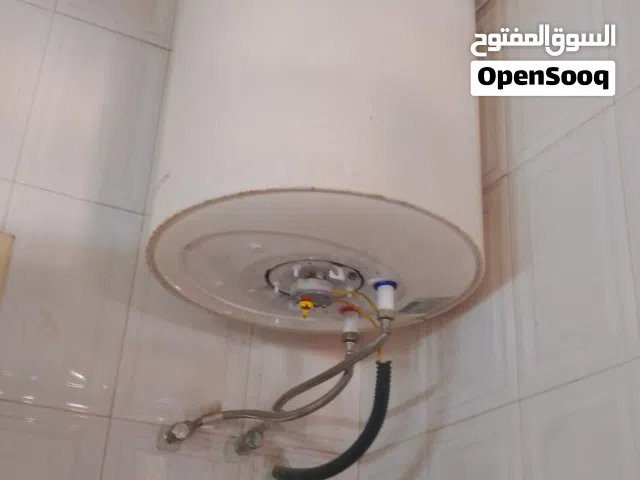 مجموعة اجهزة بسعر مغري