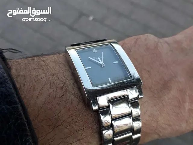 Analog Quartz Others watches for sale in Amman