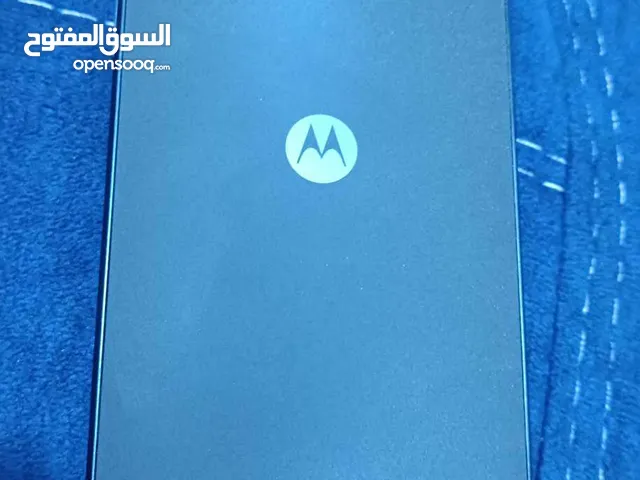 Motorola Others Other in Amman