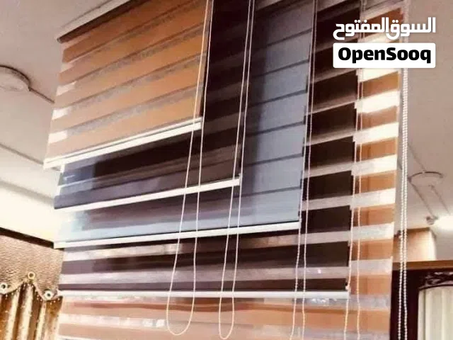 برادي زيبرا بألوان مختلفة وبأفضل الأسعار   قياس 100*150 سم فقط 8 دنانير قياس 120*150 سم فقط