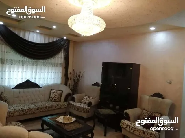 112 m2 3 Bedrooms Apartments for Sale in Amman Khirbet Sooq