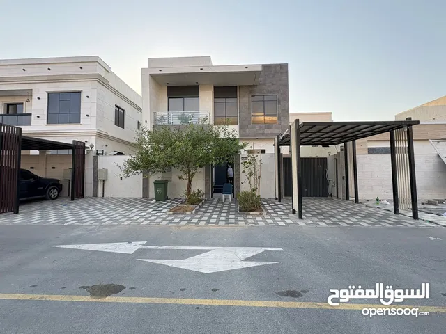 "Don't miss out: Own your dream villa with an exceptional discount for a limited time."