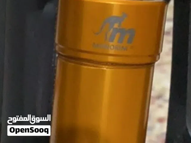 سكوتر نظيف ما فيه ولا شي استعمال خفيف 45 تعال