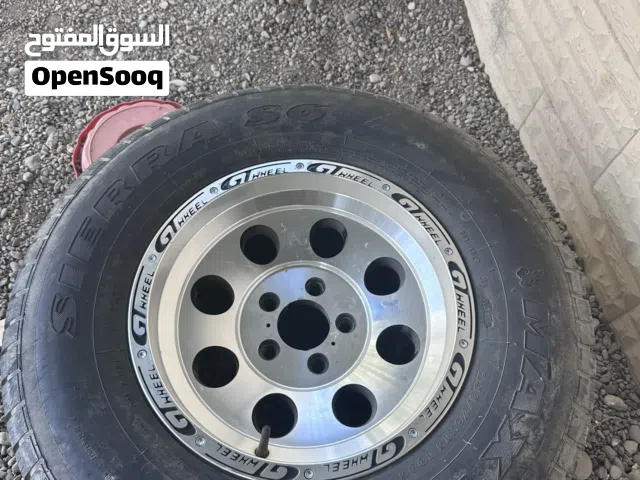 رنج بحاله الوكاله