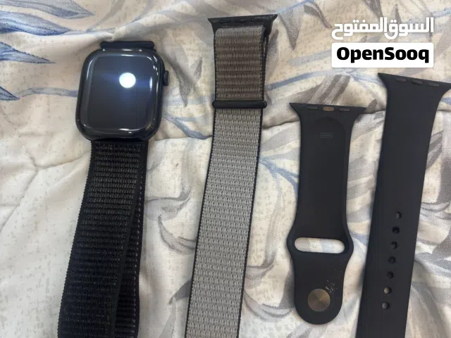 Apple smart watches for Sale in Ajman