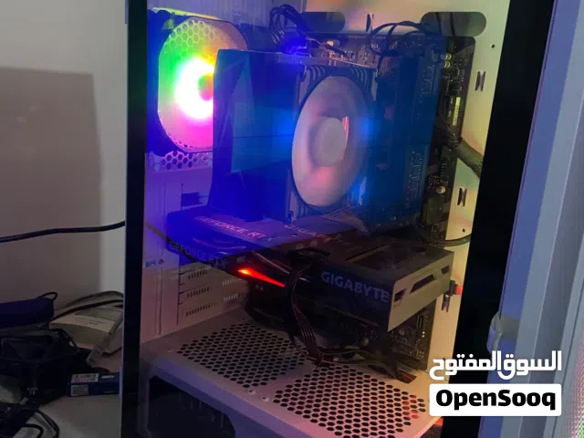 بيسي كيمنك يخبل بسعر مناسب