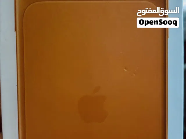 iPhone 17 Pro Max Copy 1