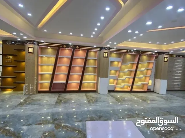 طابق اول للايجار في الجزائر