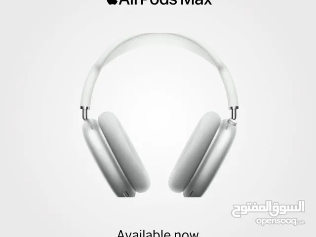  Headsets for Sale in Zarqa