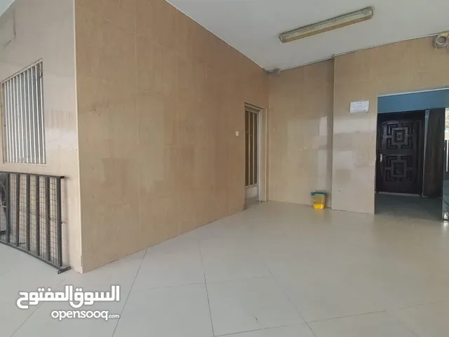 80 m2 2 Bedrooms Apartments for Rent in Farwaniya Khaitan