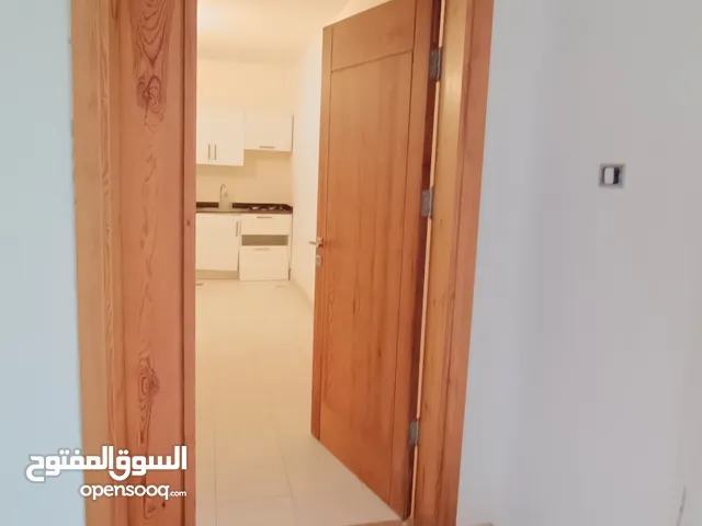 90 m2 1 Bedroom Apartments for Rent in Tripoli Al-Serraj