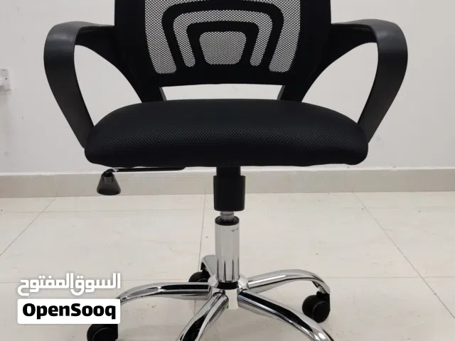 كرسي دراسي كرسي مكتبي كرسي عجلات كرسي متحرك كرسي طلاب Study chair, office chair, wheelchair, wheelch