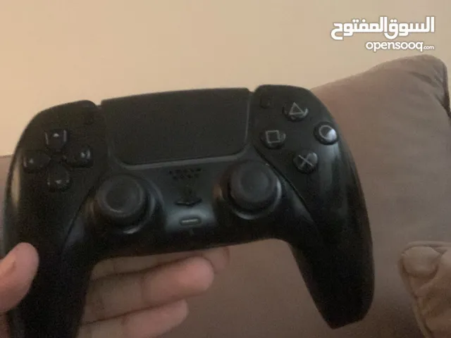 يد سوني فايف