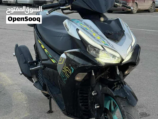 متاح 155 للبيع