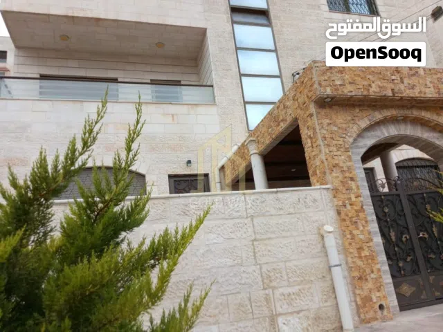 223 m2 3 Bedrooms Apartments for Sale in Amman Arjan