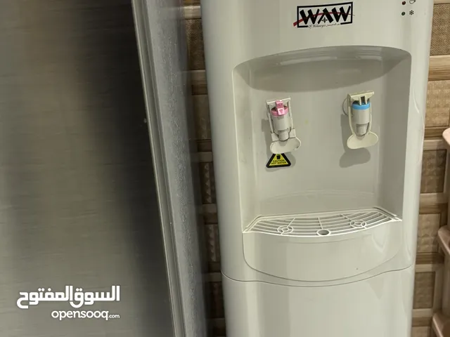 Water Coolers for sale in Northern Governorate