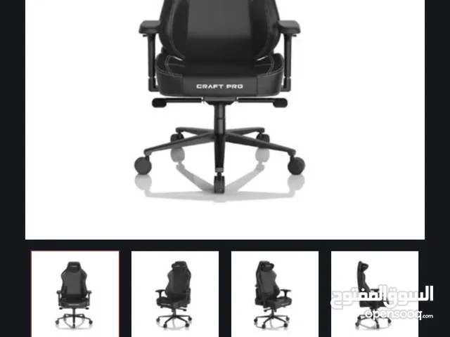 DXRacer Craft Pro Gaming Chair