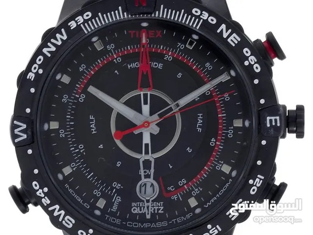 Analog Quartz Timex watches  for sale in Irbid