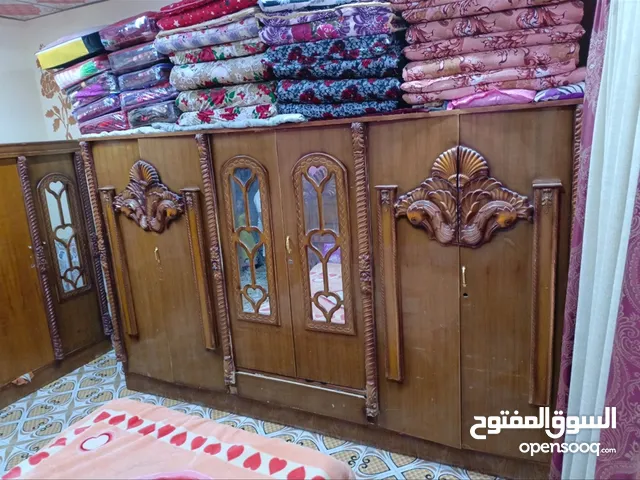 غرفه صاج عراقي