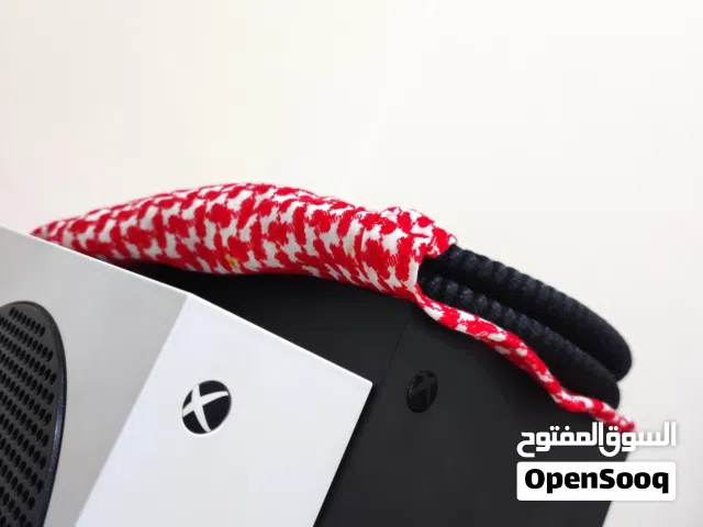 Xbox Series S Xbox for sale in Basra