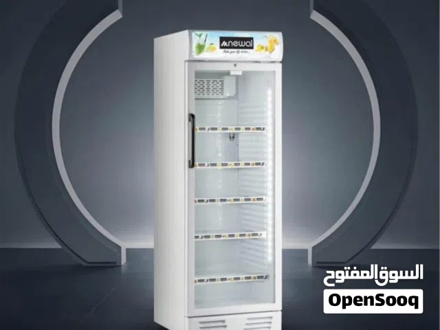 عارضه نوال حجم 22 و26 قدم وتوصيل مجانا