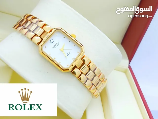 Other Rolex for sale  in Muscat